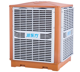 车间降温设备润东方节能环保空调RDF-23A