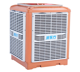 车间降温设备润东方节能环保空调RDF-23C