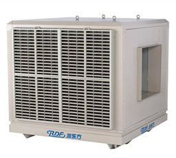 车间降温设备润东方节能环保空调RDF-25B
