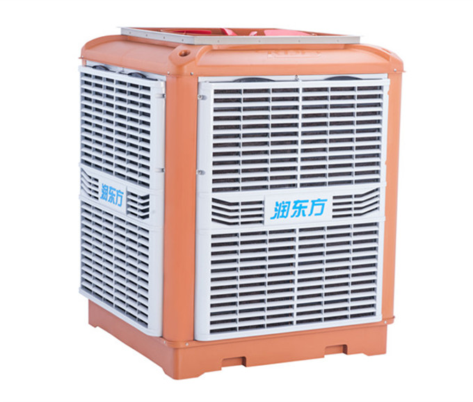 环保空调 环保空调